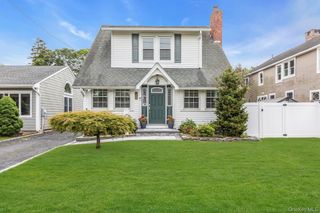77 Rollstone Avenue, West Sayville, NY 11796