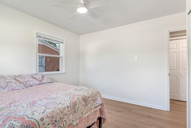 118 Georgia Street, Versailles, KY 40383
