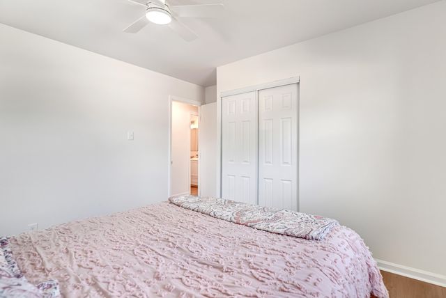 118 Georgia Street, Versailles, KY 40383