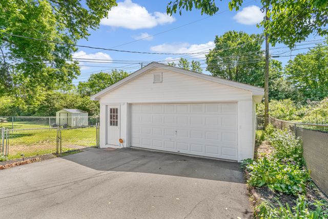 118 Georgia Street, Versailles, KY 40383