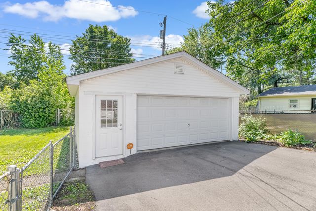 118 Georgia Street, Versailles, KY 40383