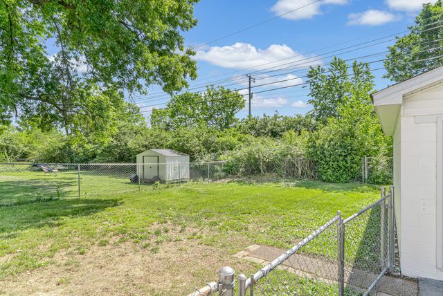 118 Georgia Street, Versailles, KY 40383