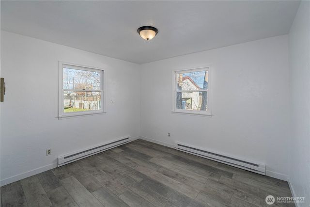 1820 W Lakeside Drive, Moses Lake, WA 98837