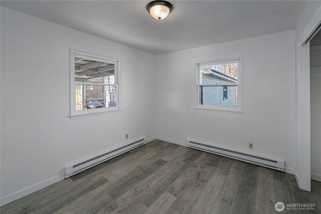 1820 W Lakeside Drive, Moses Lake, WA 98837