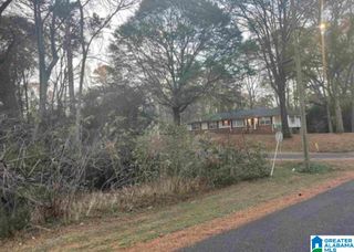 542 5TH COURT, Pleasant Grove, AL 35127