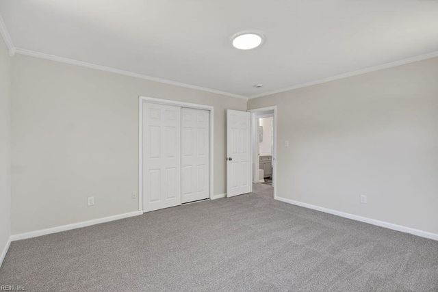 341 Malden LN, Newport News, VA 23602
