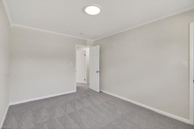 341 Malden LN, Newport News, VA 23602