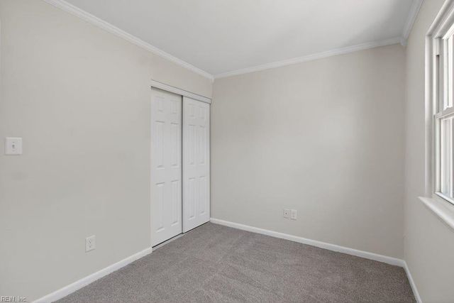 341 Malden LN, Newport News, VA 23602
