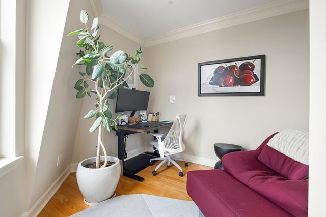 75 Clarendon St 602, Boston, MA 02116
