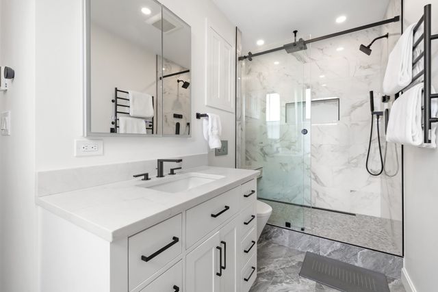 75 Clarendon St 602, Boston, MA 02116