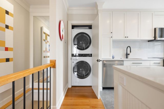 75 Clarendon St 602, Boston, MA 02116