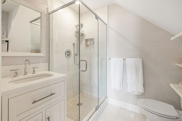 75 Clarendon St 602, Boston, MA 02116