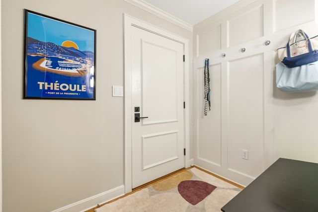 75 Clarendon St 602, Boston, MA 02116