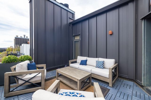 75 Clarendon St 602, Boston, MA 02116