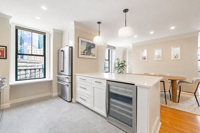 75 Clarendon St 602, Boston, MA 02116