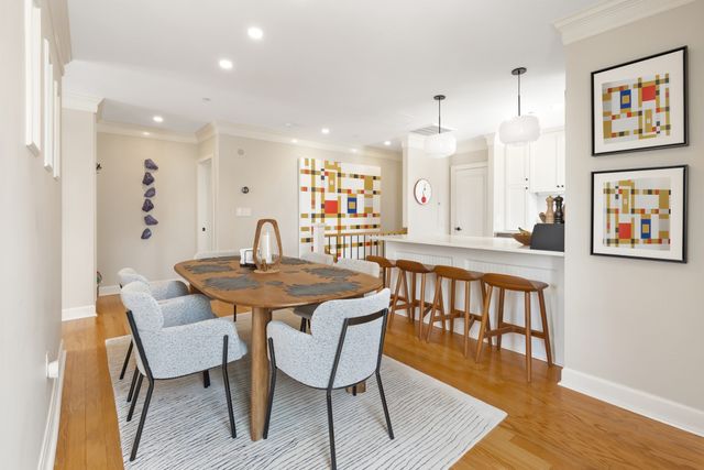 75 Clarendon St 602, Boston, MA 02116