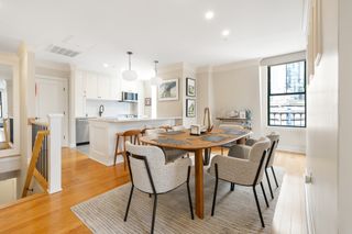 75 Clarendon St 602, Boston, MA 02116