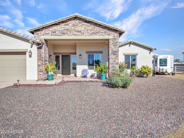 508 E GALVIN Street, Phoenix, AZ 85086