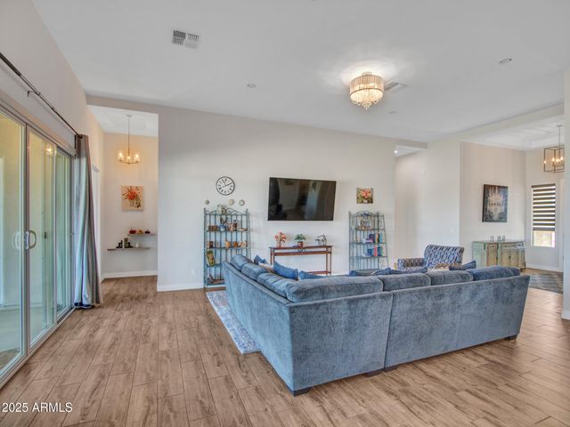 508 E GALVIN Street, Phoenix, AZ 85086