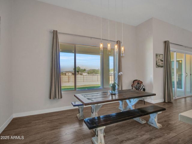 508 E GALVIN Street, Phoenix, AZ 85086