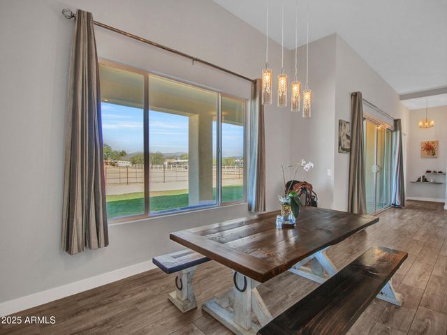 508 E GALVIN Street, Phoenix, AZ 85086