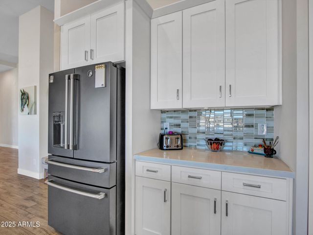 508 E GALVIN Street, Phoenix, AZ 85086