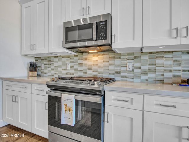 508 E GALVIN Street, Phoenix, AZ 85086