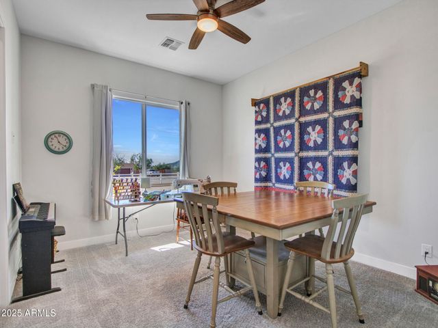 508 E GALVIN Street, Phoenix, AZ 85086