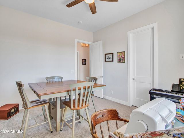 508 E GALVIN Street, Phoenix, AZ 85086