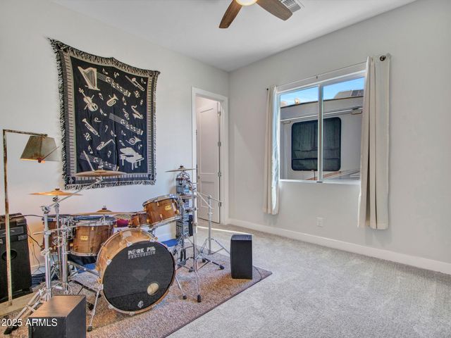 508 E GALVIN Street, Phoenix, AZ 85086