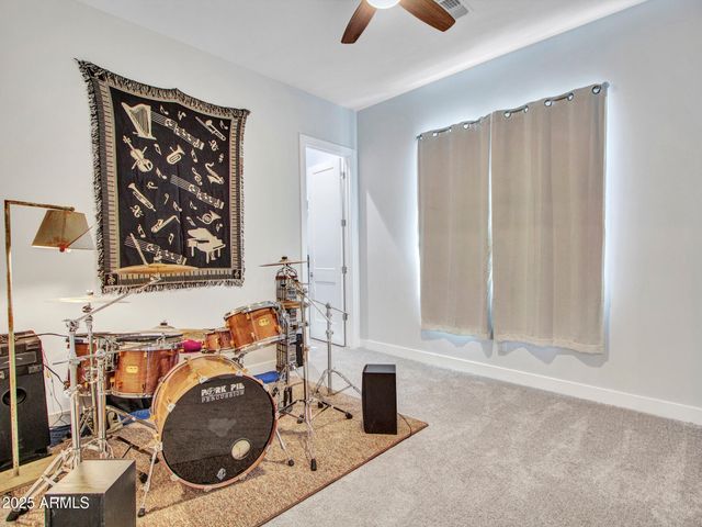 508 E GALVIN Street, Phoenix, AZ 85086