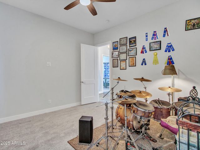 508 E GALVIN Street, Phoenix, AZ 85086