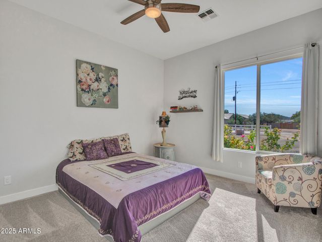 508 E GALVIN Street, Phoenix, AZ 85086