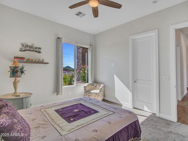 508 E GALVIN Street, Phoenix, AZ 85086