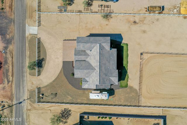 508 E GALVIN Street, Phoenix, AZ 85086