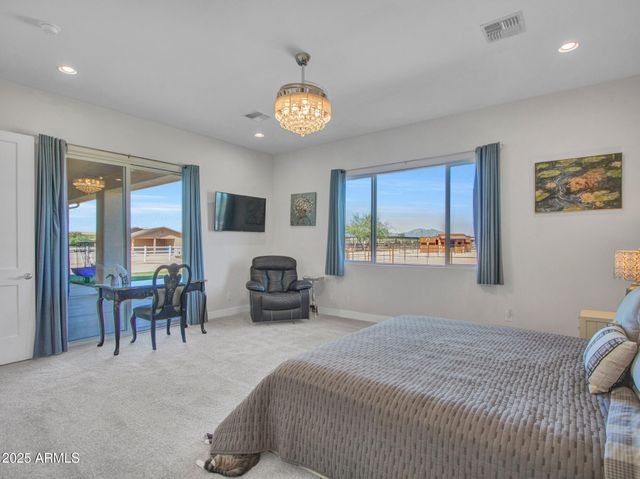 508 E GALVIN Street, Phoenix, AZ 85086