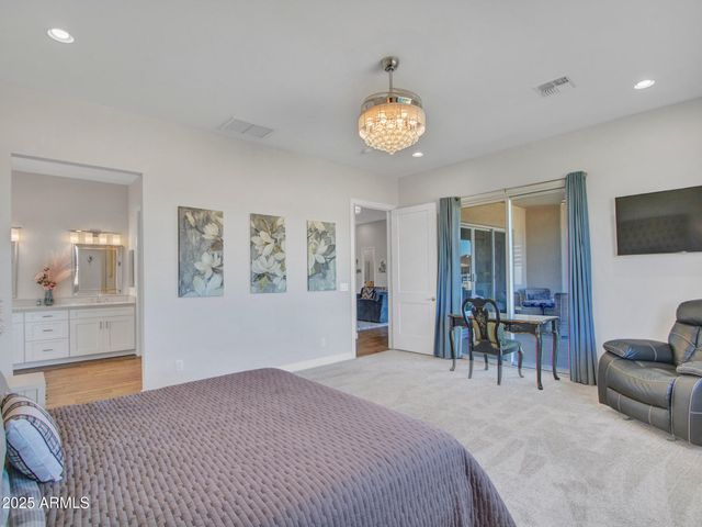 508 E GALVIN Street, Phoenix, AZ 85086