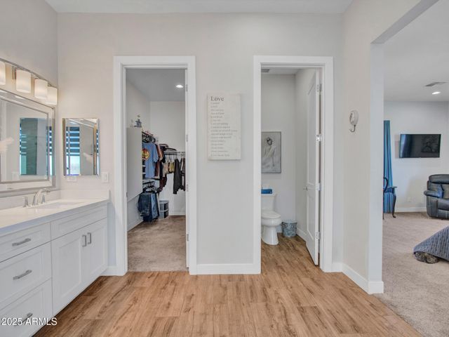 508 E GALVIN Street, Phoenix, AZ 85086