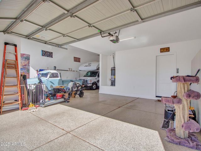 508 E GALVIN Street, Phoenix, AZ 85086