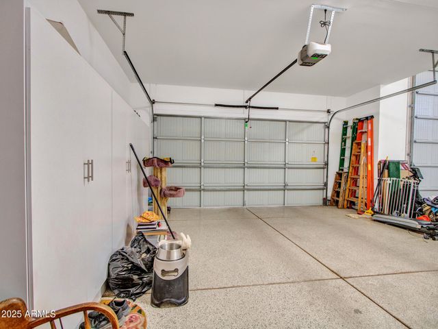 508 E GALVIN Street, Phoenix, AZ 85086