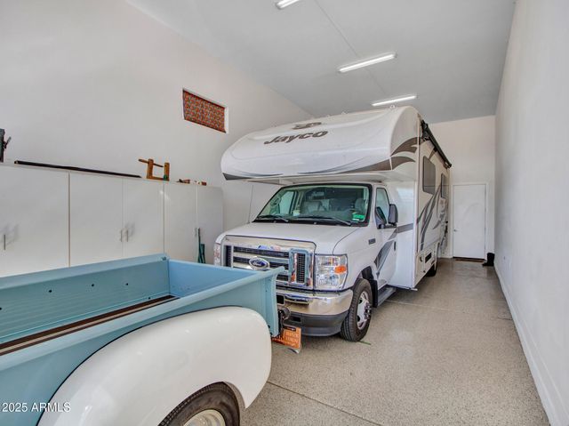 508 E GALVIN Street, Phoenix, AZ 85086