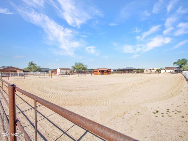 508 E GALVIN Street, Phoenix, AZ 85086