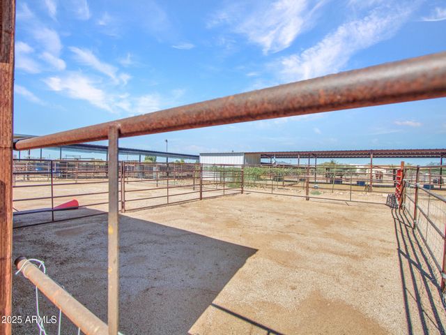 508 E GALVIN Street, Phoenix, AZ 85086