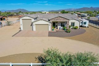 508 E GALVIN Street, Phoenix, AZ 85086