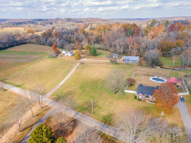 0 Foster Chapel Road, Columbia, TN 38401