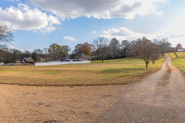 0 Foster Chapel Road, Columbia, TN 38401