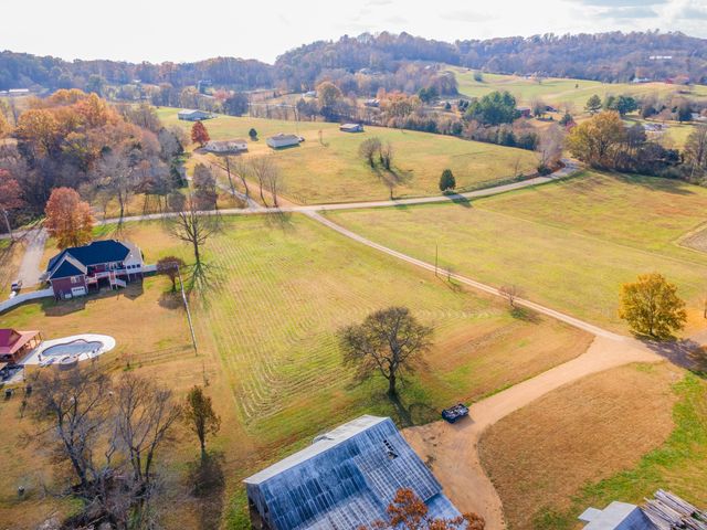0 Foster Chapel Road, Columbia, TN 38401