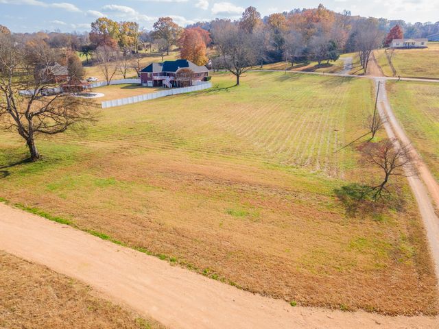 0 Foster Chapel Road, Columbia, TN 38401