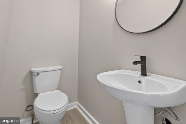 26 KOSSMAN ST, East Brunswick, NJ 08816