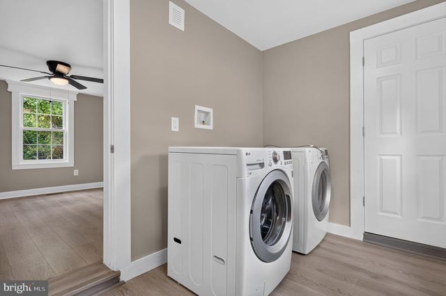 26 KOSSMAN ST, East Brunswick, NJ 08816